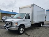 Used 2018 Ford E-450 and Econoline 450 Super Duty w/ Power Windows & Locks Group image 3