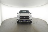 Used 2024 Ford F150 King Ranch w/ FX4 Off-Road Package image 2