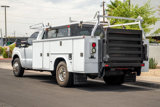 Used 2012 Ford F350 XL w/ PWR Equipment Group image 3