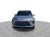 New 2025 Buick Enclave Preferred w/ Super Cruise Package image 3