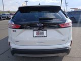 Certified 2024 Ford Edge SEL w/ Convenience Package image 4