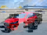 Certified 2024 Ford Escape Active image 5