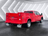 New 2025 GMC Sierra 3500 Pro w/ Convenience Package image 6