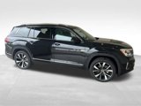 New 2025 Volkswagen Atlas SEL Premium R-Line image 2