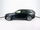 Used 2024 MAZDA CX-90 3.3 Turbo w/ Premium Package image 4