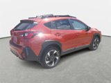 New 2025 Subaru Crosstrek 2.5i Limited image 5
