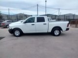 Used 2017 RAM 1500 Tradesman image 3