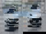 Used 2024 Honda CR-V EX-L image 3