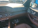 Certified 2024 Mercedes-Benz GLE 350 4MATIC image 4