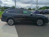 Certified 2024 Subaru Outback Touring XT w/ Popular Package #2 image 4