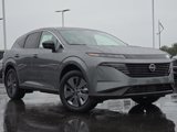 New 2025 Nissan Murano SL image 2