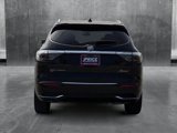 Used 2024 Buick Enclave Avenir image 4