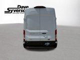New 2025 Ford Transit 350 148 High Roof Extended AWD image 6