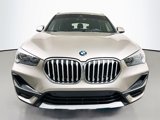 Used 2021 BMW X1 xDrive28i w/ Convenience Package image 2