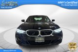 Used 2025 BMW 330i xDrive Sedan image 2