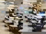 New 2024 Ford Transit 250 148 Medium Roof w/ Interior Upgrade Package image 3
