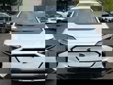 New 2025 Subaru Solterra Premium image 2