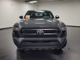 Used 2024 Toyota Tacoma SR image 3