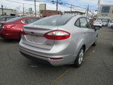 Used 2014 Ford Fiesta SE w/ Comfort Package image 6