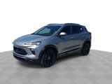 New 2026 Buick Encore GX Sport Touring w/ Experience Buick Package image 4