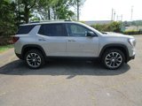 New 2026 GMC Terrain Elevation w/ Elevation Premium Package image 6
