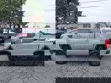 Certified 2021 Ford Ranger Lariat image 5
