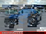 View Video