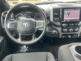 New 2026 RAM 1500 Classic Warlock image 4