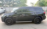 Used 2013 Acura MDX image 4