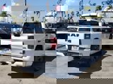 New 2025 RAM 1500 Big Horn image 4