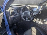 New 2025 Honda Ridgeline TrailSport image 2