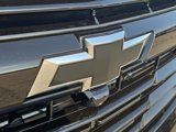 New 2025 Chevrolet Tahoe RST w/ Comfort Package image 4