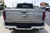 Used 2022 RAM 1500 Laramie image 4