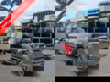New 2025 Ford F150 XLT image 3