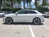 New 2025 Audi Q8 Premium Plus image 3