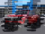 New 2025 Chevrolet Silverado 1500 LT Trail Boss w/ Protection Package image 6