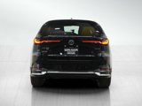 Certified 2025 MAZDA CX-90 3.3 Turbo S w/ Premium Plus image 4