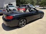 Used 2015 BMW 435i Convertible image 4