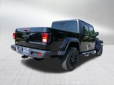 Certified 2022 Jeep Gladiator Sport image 3