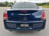 Used 2014 Chrysler 300 S image 4