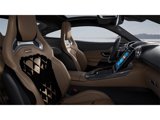 New 2025 Mercedes-Benz AMG GT S image 4