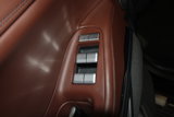 New 2025 Lincoln Navigator Reserve image 5