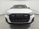 New 2025 Audi Q7 3.0T Prestige image 2