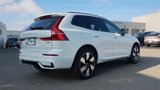 New 2025 Volvo XC60 T8 Plus w/ Climate Package image 3