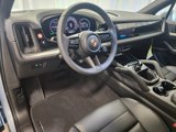 Used 2025 Porsche Cayenne image 4