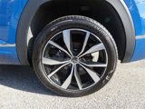 New 2025 Volkswagen Atlas SEL Premium R-Line image 3