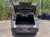 New 2025 Nissan Murano SL image 5