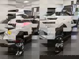 Certified 2022 MAZDA CX-30 AWD 2.5 S w/ Premium Package image 4