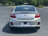 Used 2013 Honda Accord EX-L image 5