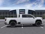 New 2025 GMC Sierra 2500 Denali Ultimate image 5